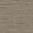 ColorizedSwatch Default Swatch 11755