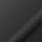 ColorizedSwatch Default Swatch 13434