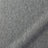 ColorizedSwatch Default Swatch 16185