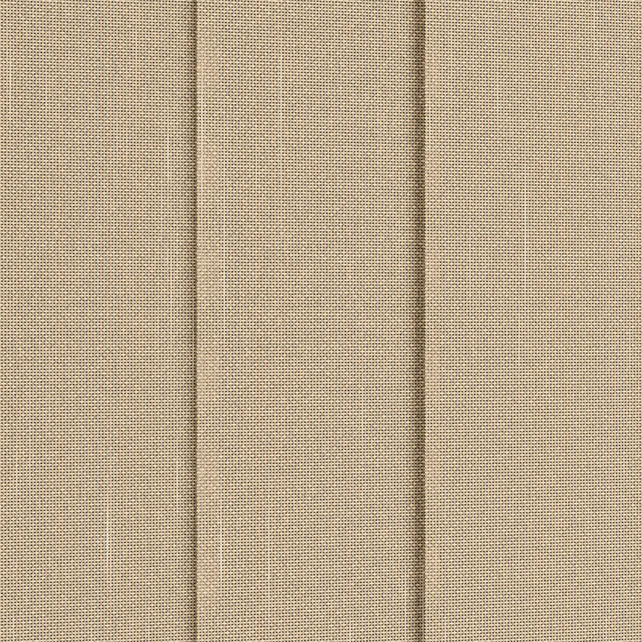 ColorizedSwatch Default Swatch 15448