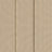ColorizedSwatch Default Swatch 15448
