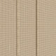 ColorizedSwatch Default Swatch 15448