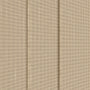 ColorizedSwatch Default Swatch 15448