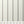 Twill Stripe Stone