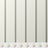 ColorizedSwatch Default Swatch 15782