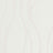 ColorizedSwatch Default Swatch 13815