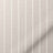 ColorizedSwatch Default Swatch 11099