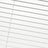 ColorizedSwatch Default Swatch 15891