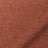 ColorizedSwatch Default Swatch 11645