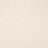 ColorizedSwatch Default Swatch 13361