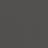 ColorizedSwatch Default Swatch 10902