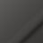 ColorizedSwatch Default Swatch 14158