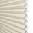 ColorizedSwatch Default Swatch 13327