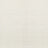 ColorizedSwatch Default Swatch 11722