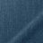 ColorizedSwatch Default Swatch 15020
