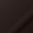 ColorizedSwatch Default Swatch 14512