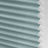 ColorizedSwatch Default Swatch 21077