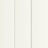 ColorizedSwatch Default Swatch 14984