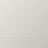 ColorizedSwatch Default Swatch 12842