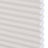ColorizedSwatch Default Swatch 14370