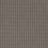 ColorizedSwatch Default Swatch 11165