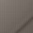 ColorizedSwatch Default Swatch 11165