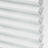 ColorizedSwatch Default Swatch 15434