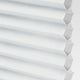 ColorizedSwatch Default Swatch 14485