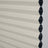 ColorizedSwatch Default Swatch 15673
