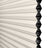 ColorizedSwatch Default Swatch 27178