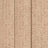 ColorizedSwatch Default Swatch 15201