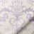 ColorizedSwatch Default Swatch 20448