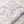 Josette Iris