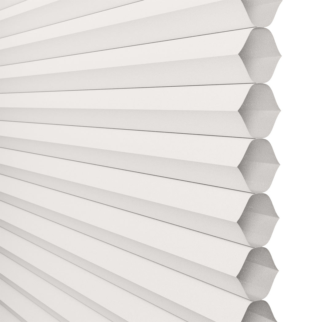 ColorizedSwatch Default Swatch 13507