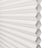 ColorizedSwatch Default Swatch 13507