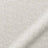 ColorizedSwatch Default Swatch 15438