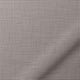 ColorizedSwatch Default Swatch 11737