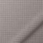 ColorizedSwatch Default Swatch 11737