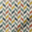 ColorizedSwatch Default Swatch 12212