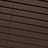 ColorizedSwatch Default Swatch 11858