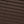 Arbor Walnut