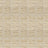 ColorizedSwatch Default Swatch 15649