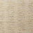 ColorizedSwatch Default Swatch 15649