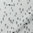 ColorizedSwatch Default Swatch 15546