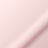 ColorizedSwatch Default Swatch 14969