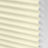 ColorizedSwatch Default Swatch 14475