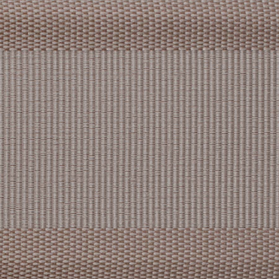 ColorizedSwatch Default Swatch 12019