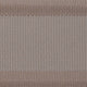 ColorizedSwatch Default Swatch 12019