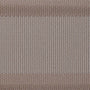 ColorizedSwatch Default Swatch 12019