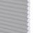 ColorizedSwatch Default Swatch 16174